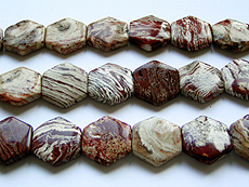 estihelnk z rainbow stone